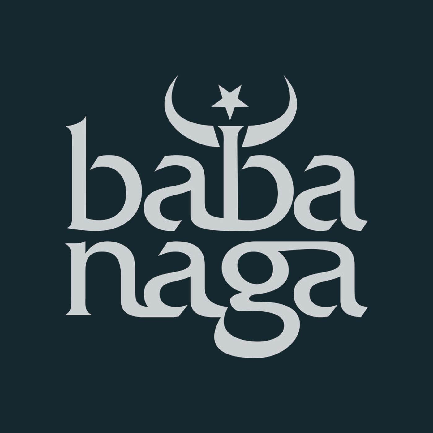Baba Naga