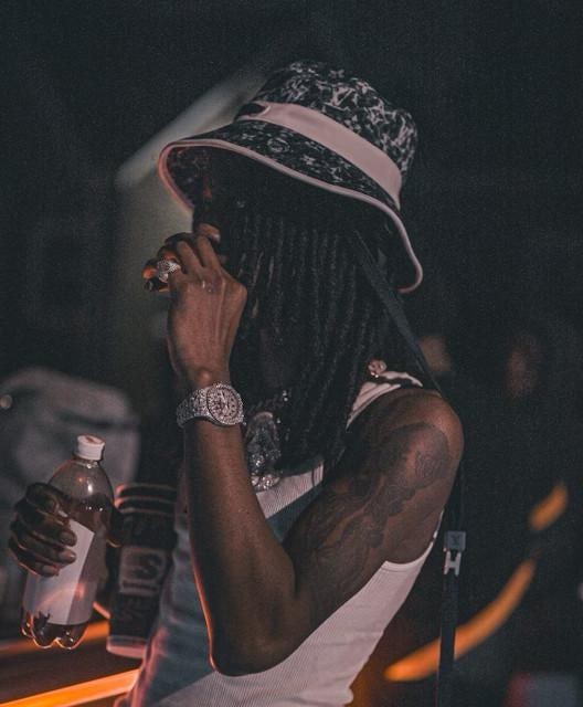 Baby Smoove Store Official Merch & Vinyl