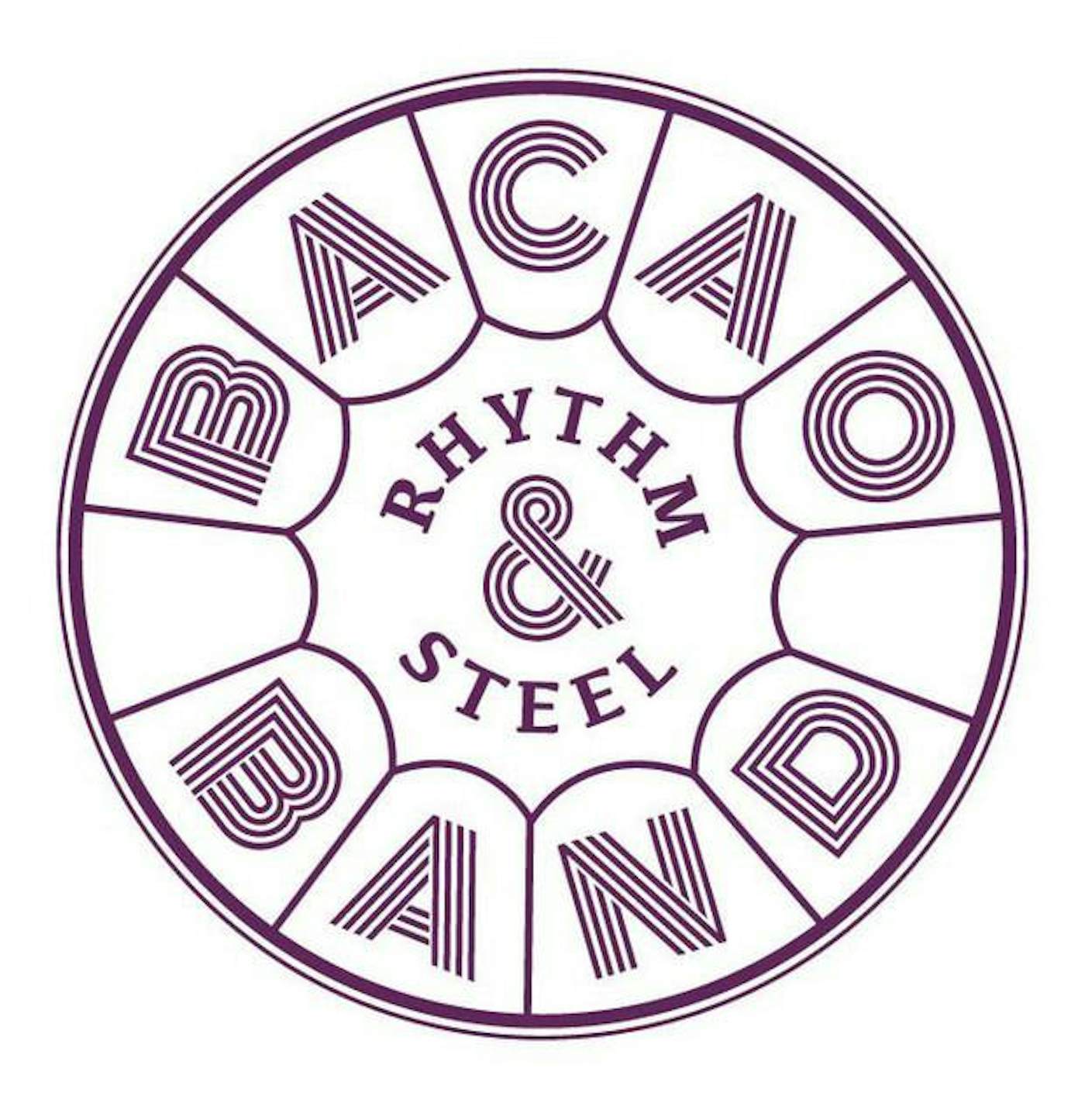 Bacao Rhythm & Steel Band