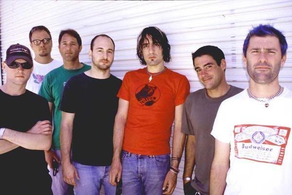 Bad Astronaut Twelve Small Steps, One Giant Disappointment Vinyl Record