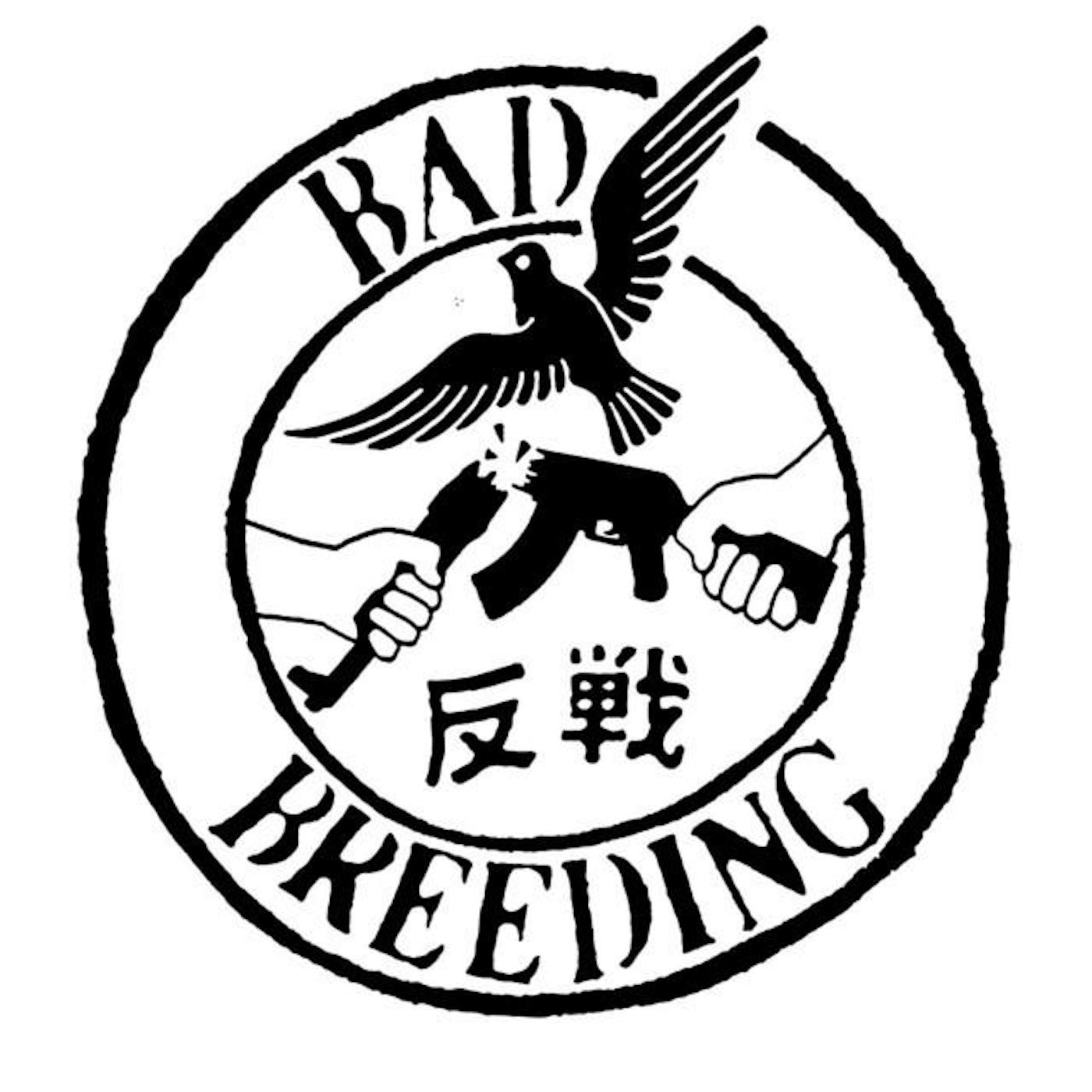 Bad Breeding