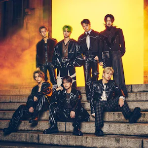 The Rampage From Exile Tribe Ray Of Light 3cd 2blu Ray The Rampage From Exile Tribe Ray Of Light 3cd 2blu Ray
