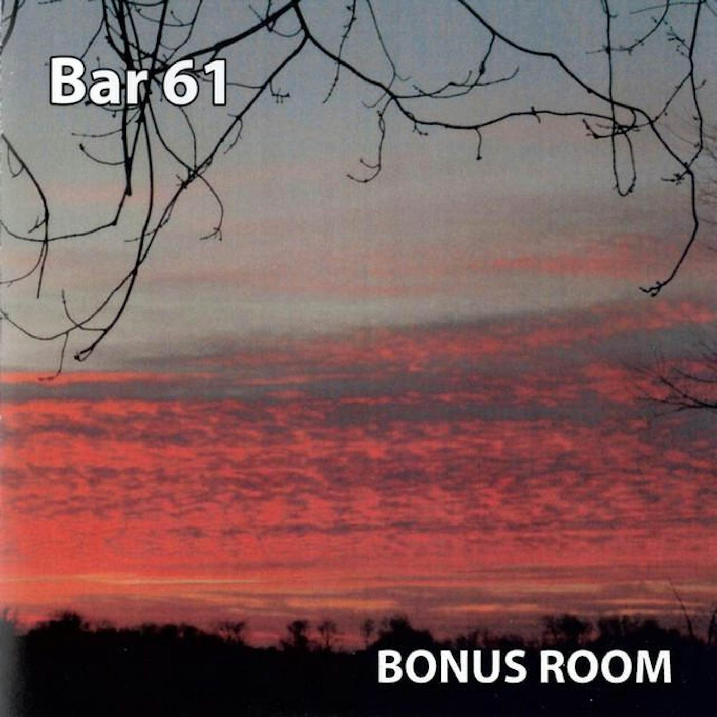 Bar 61