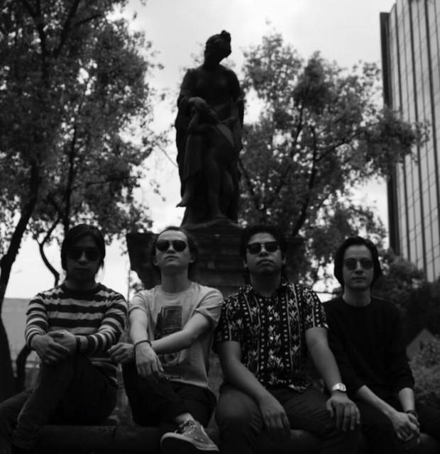 Barlight Store Official Merch & Vinyl