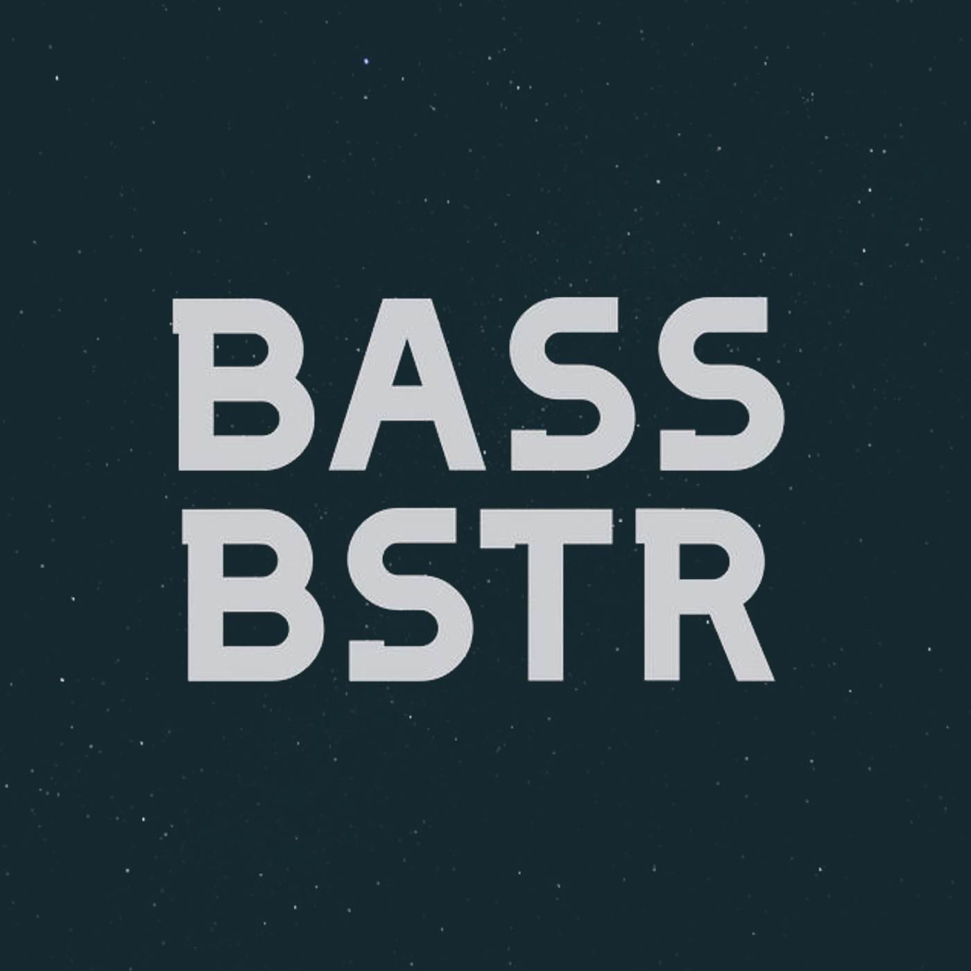 Bass BSTR Store: Official Merch & Vinyl