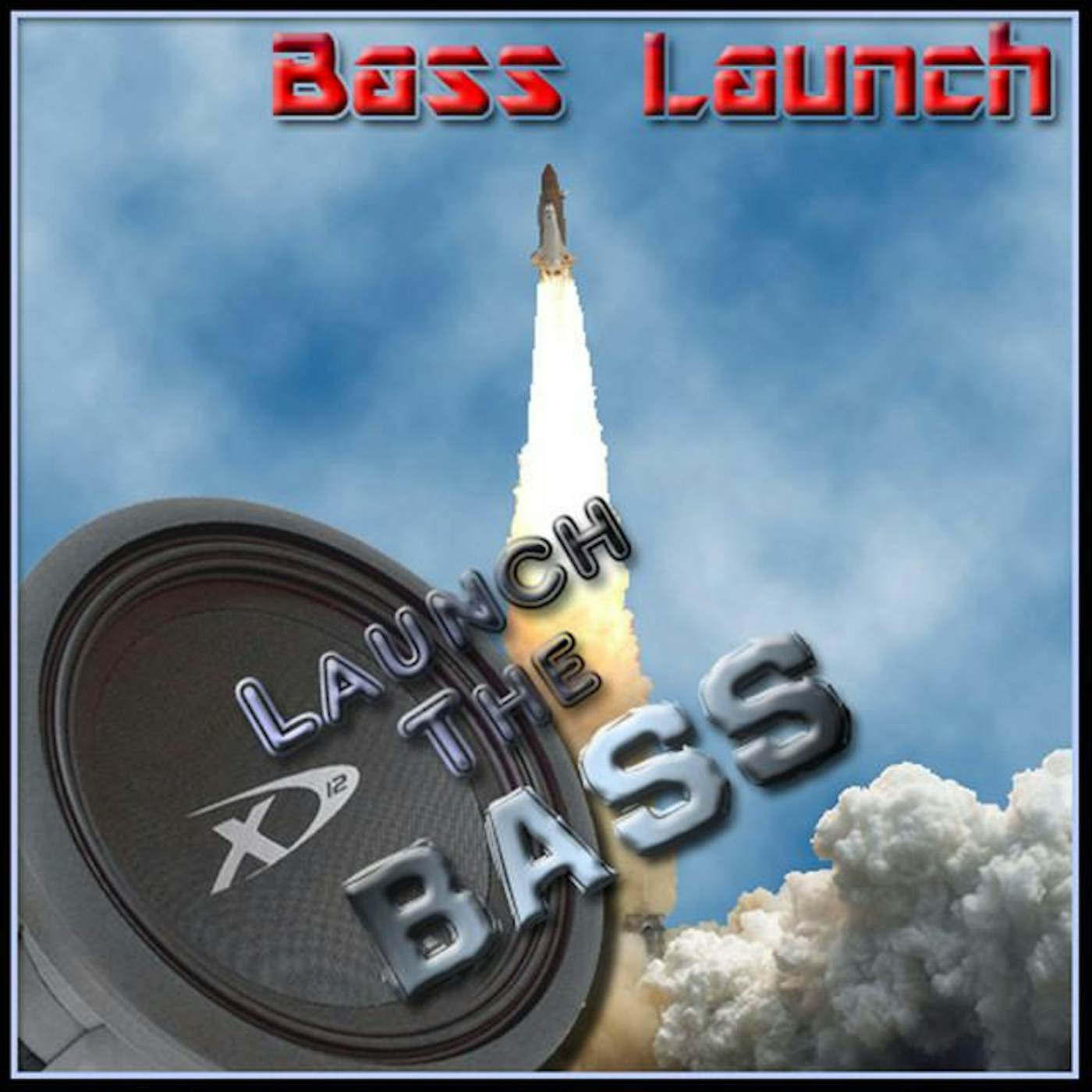 Bass Launch