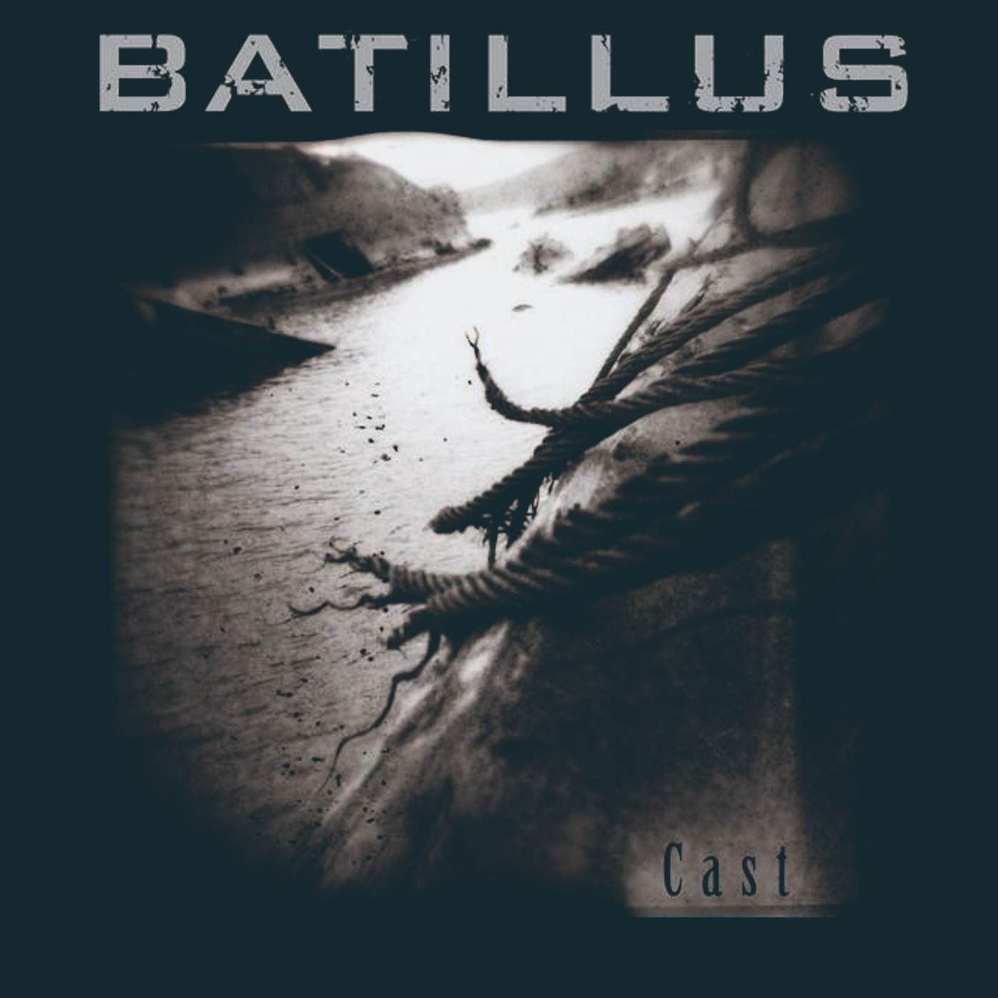 Batillus/Mutilation Rites