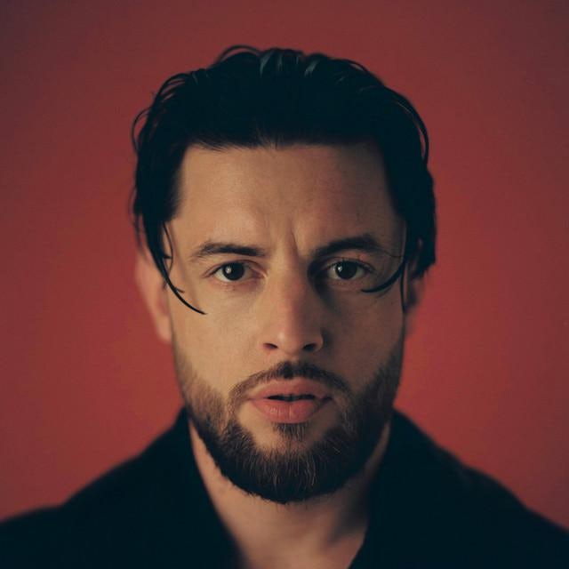 Bausa Dreifarbenhaus Cd