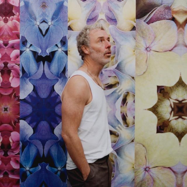 Baxter Dury Shirts, Baxter Dury Merch, Baxter Dury Hoodies, Baxter Dury