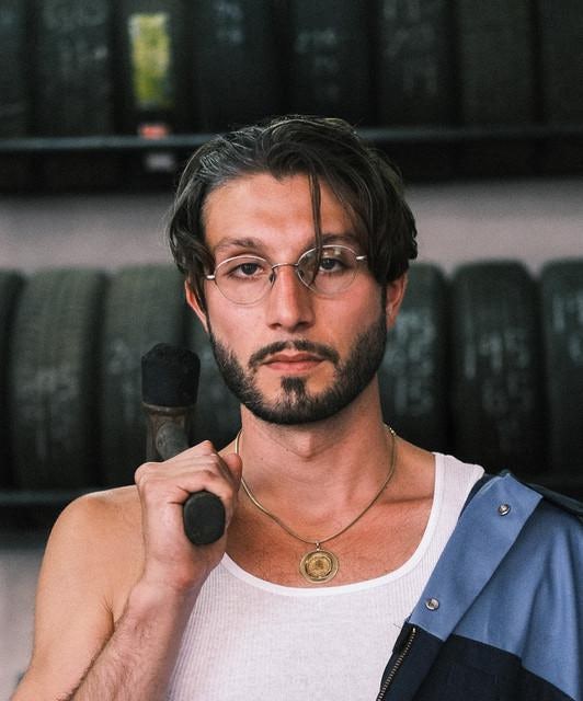 Bbno Shirts, Bbno Merch, Bbno Hoodies, Bbno Vinyl Records, Bbno