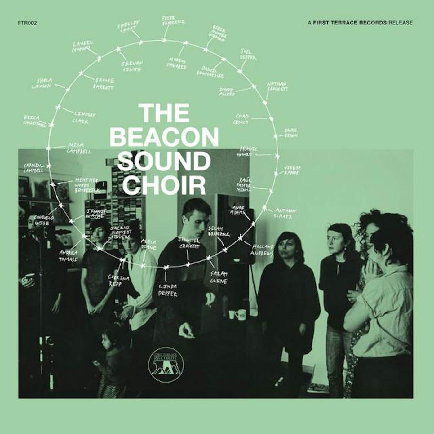 The Beacon Sound Choir