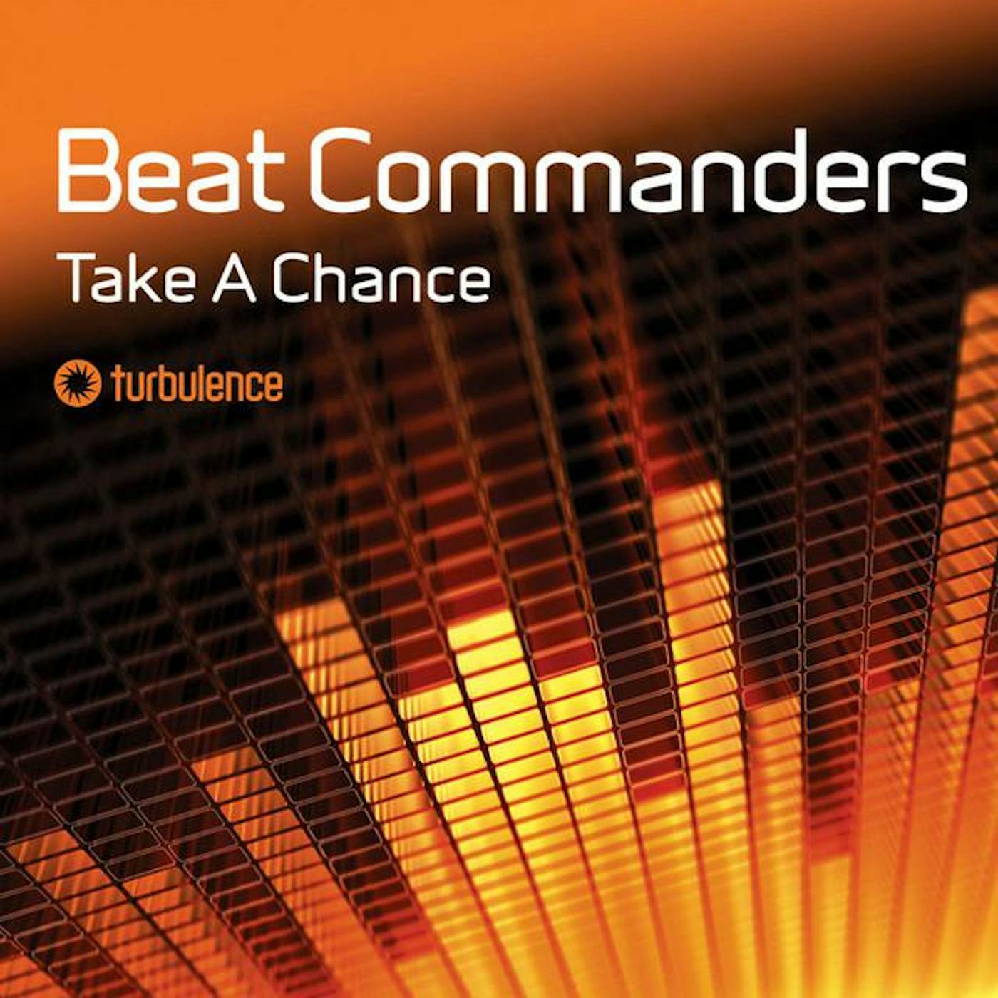 Beat Commanders
