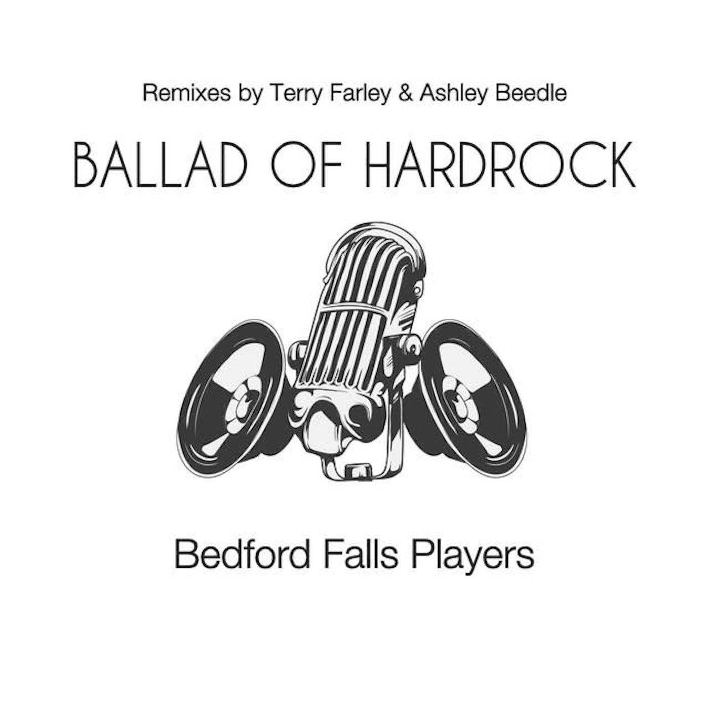 Bedford Falls Players