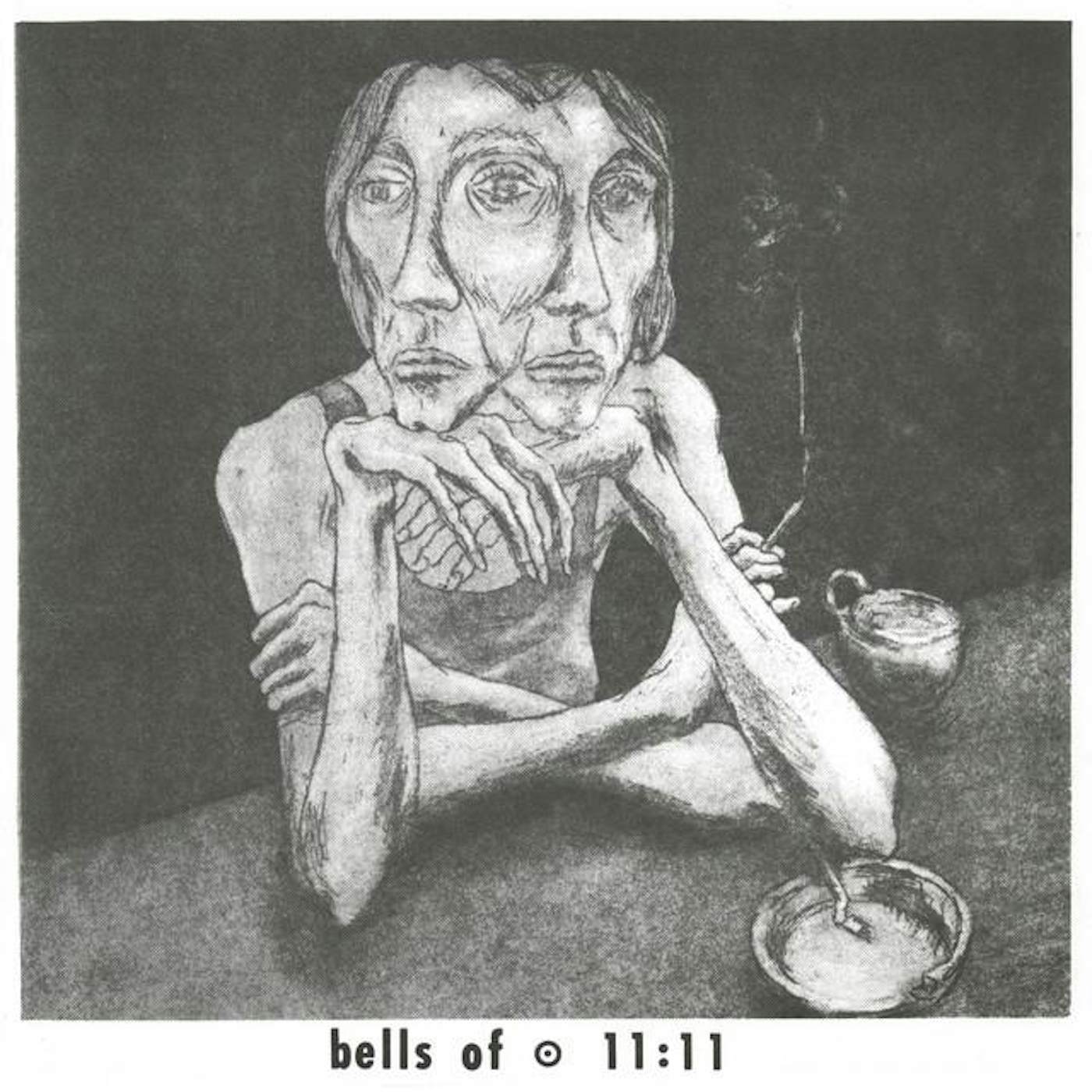 Bells Of