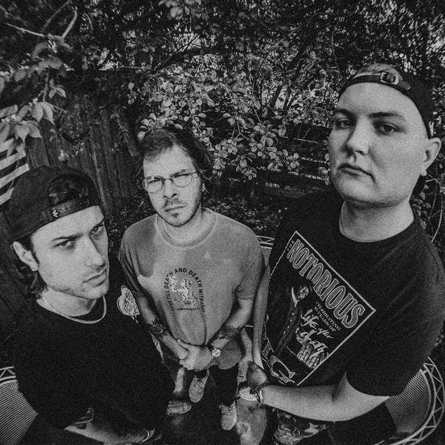 Belmont Shirts,Belmont Merch,Belmont Hoodies,Belmont Vinyl Records,Belmont Posters,Belmont Hats