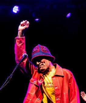 Ben Harper Shirts, Ben Harper Merch, Ben Harper Hoodies, Ben Harper