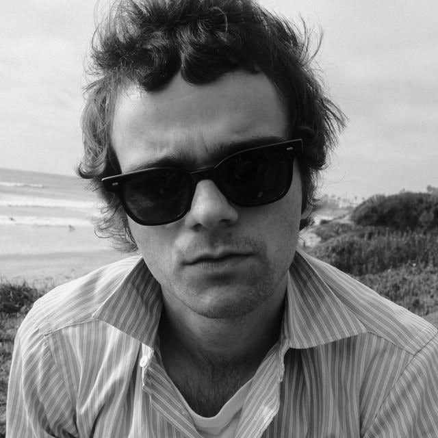 Coast Store Official Merch & Vinyl