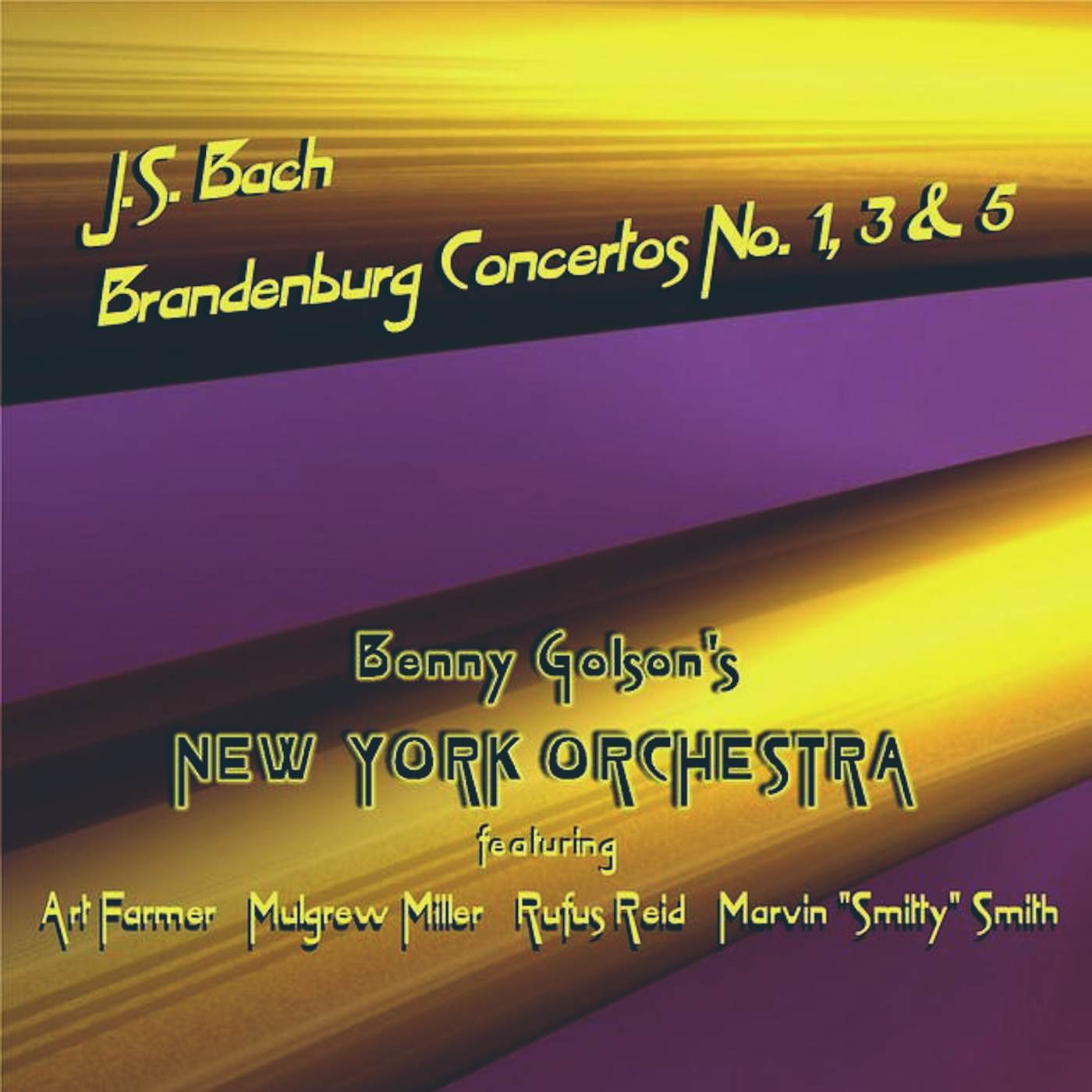 Benny Golson s New York Orchestra Store Official Merch Vinyl benny-golson-s-new-york-orchestra-store-official-merch-vinyl