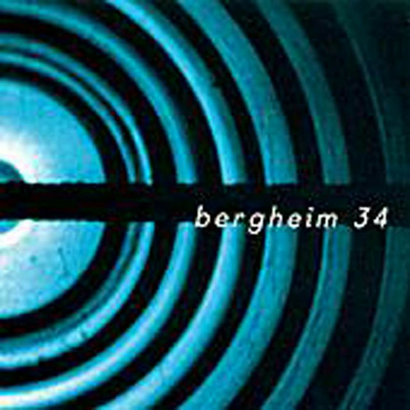 Bergheim 34