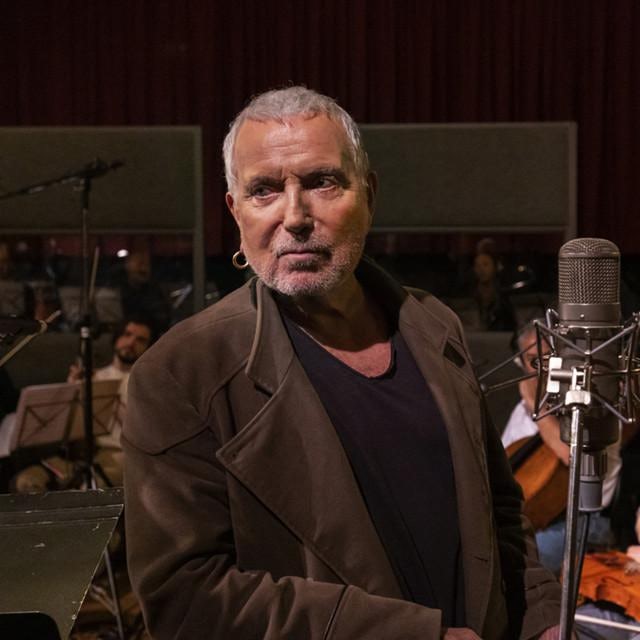 quel age a bernard lavilliers