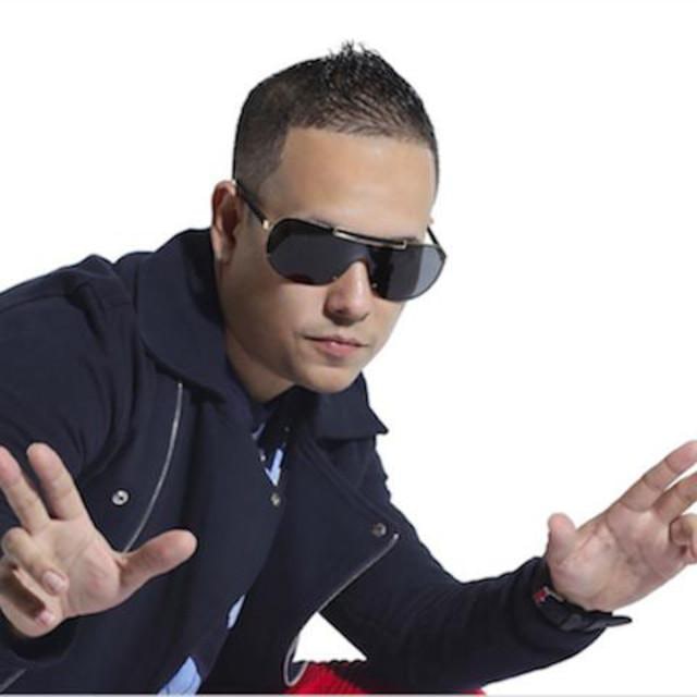 big-boy-store-official-merch-vinyl