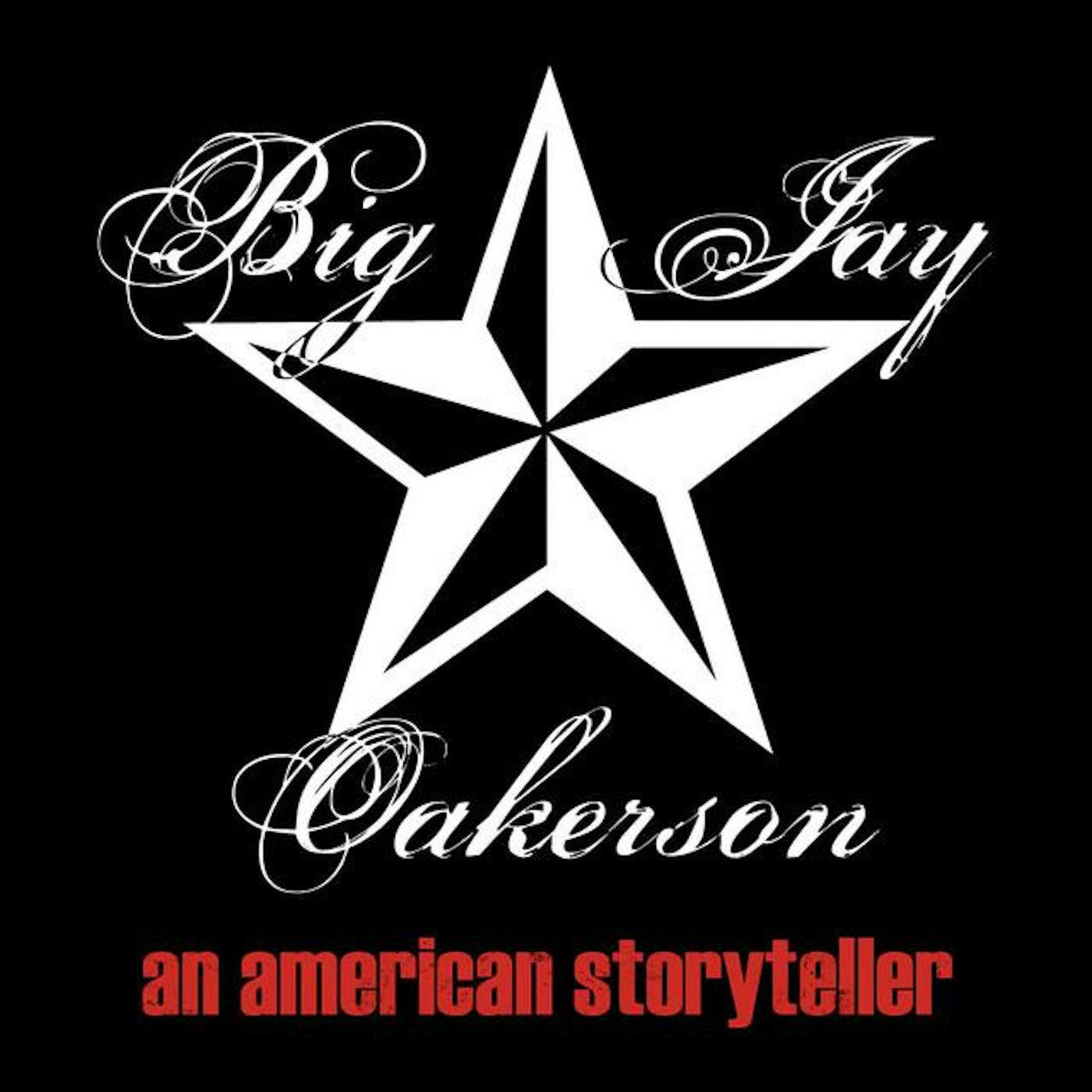 Big Jay Oakerson