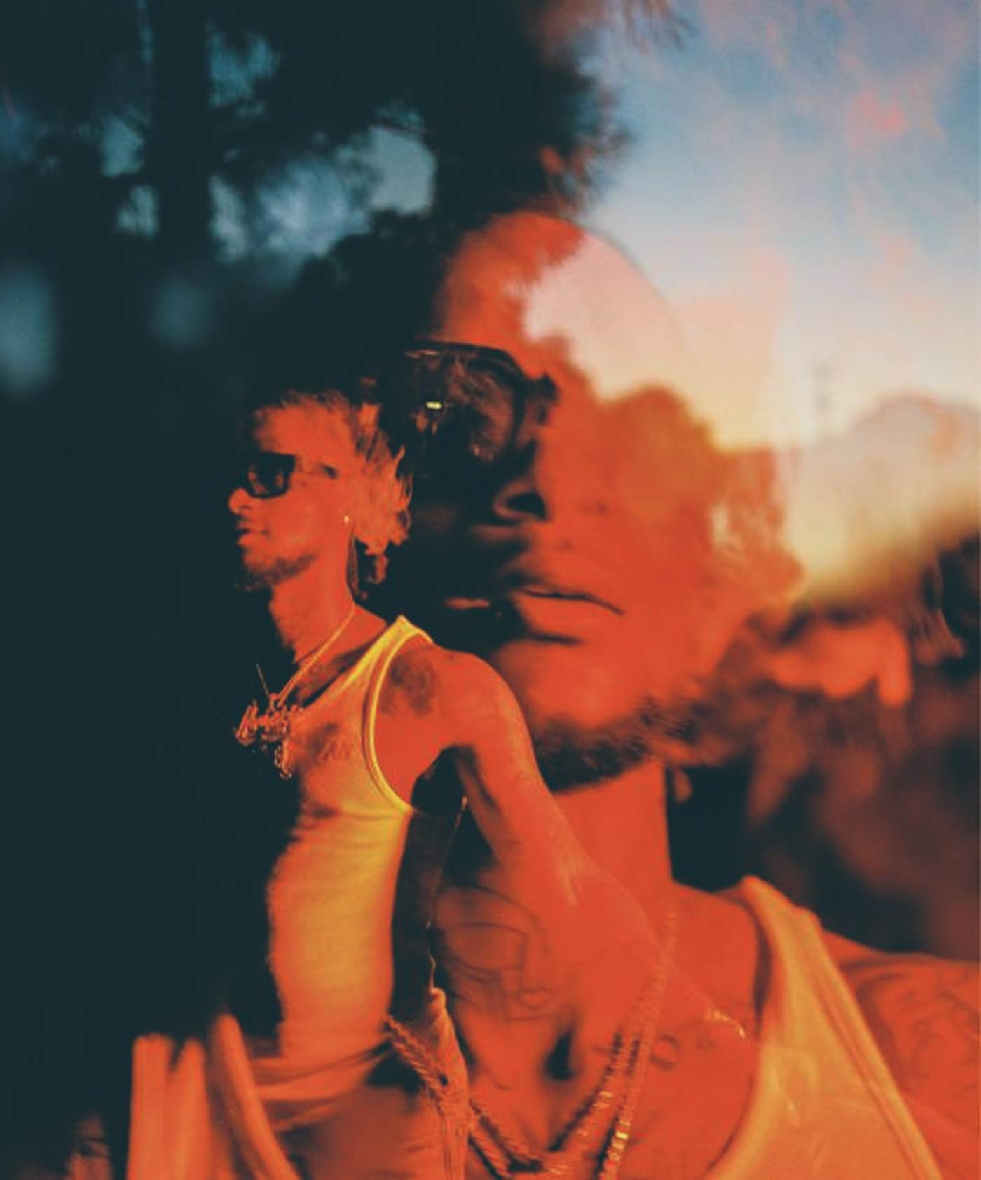 BIGBABYGUCCI Store: Official Merch & Vinyl