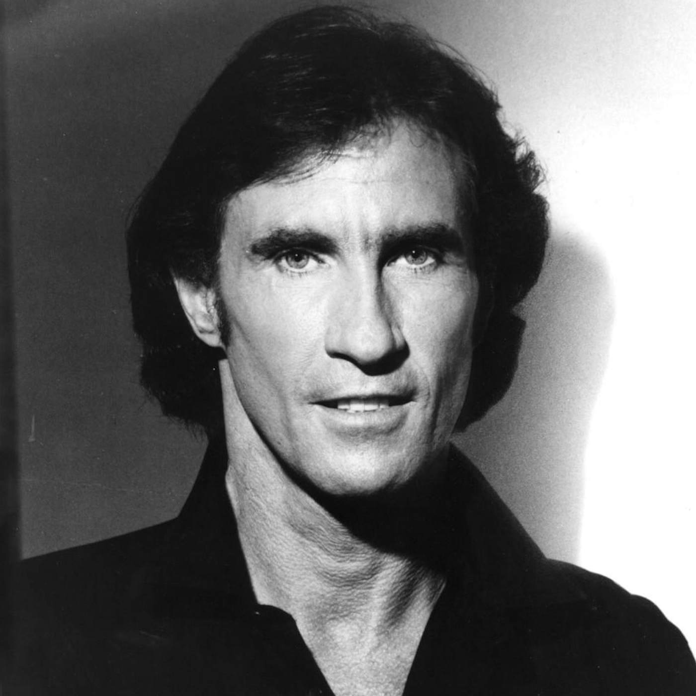 Bill Medley