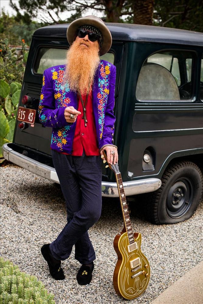 billy-gibbons.jpg?q=40&auto=