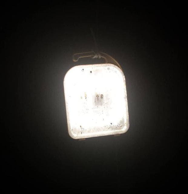 Black Midi Shirts, Black Midi Merch, Black Midi Hoodies, Black Midi