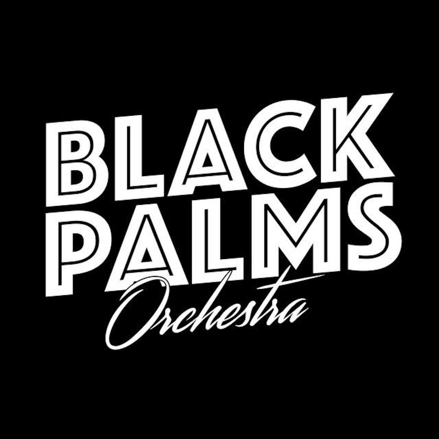 Black Palms Orchestra