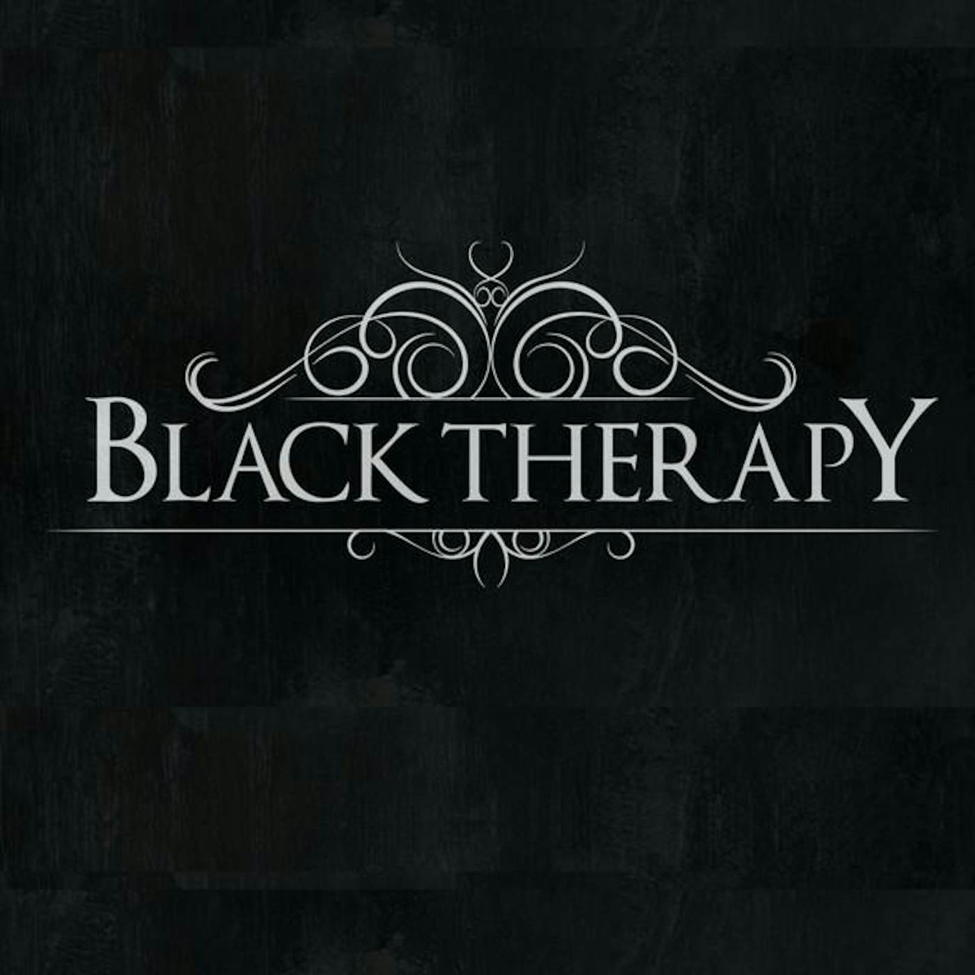Black Therapy
