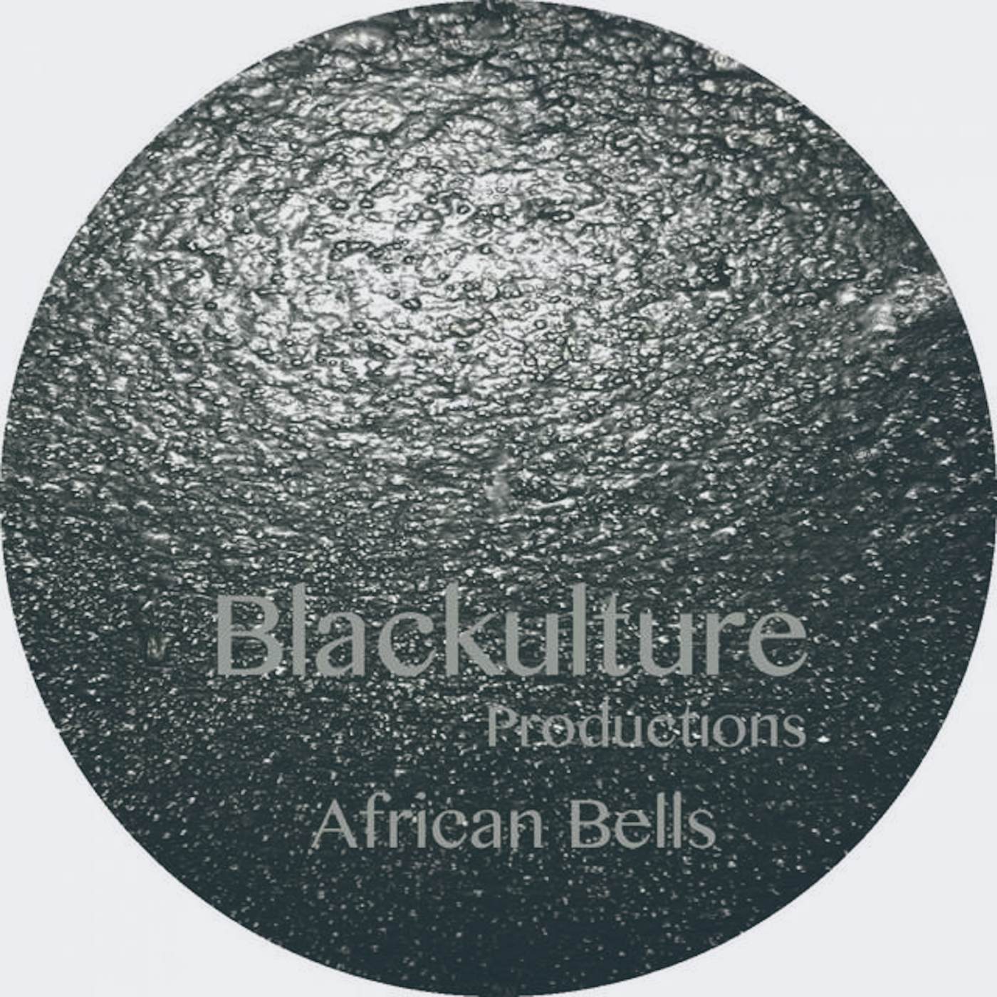 Blackulture Productions