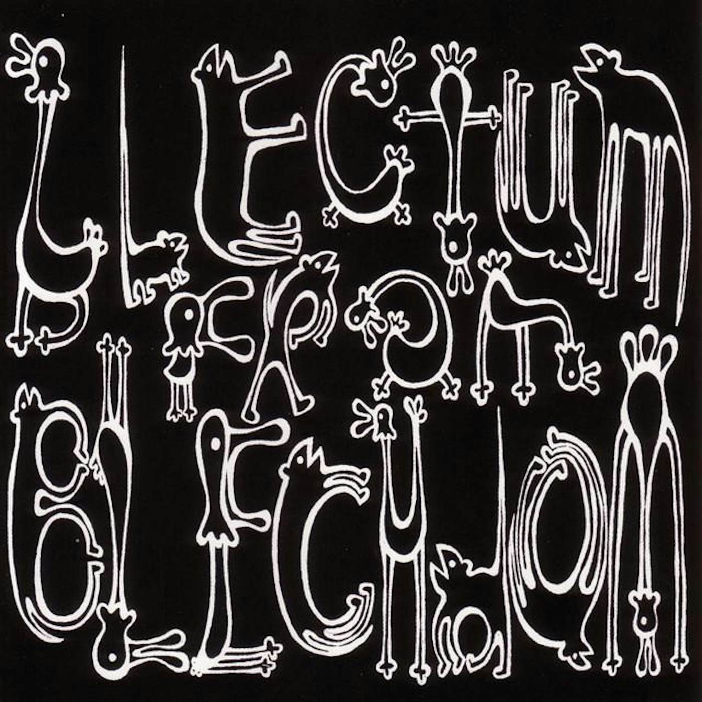 Blectum From Blechdom