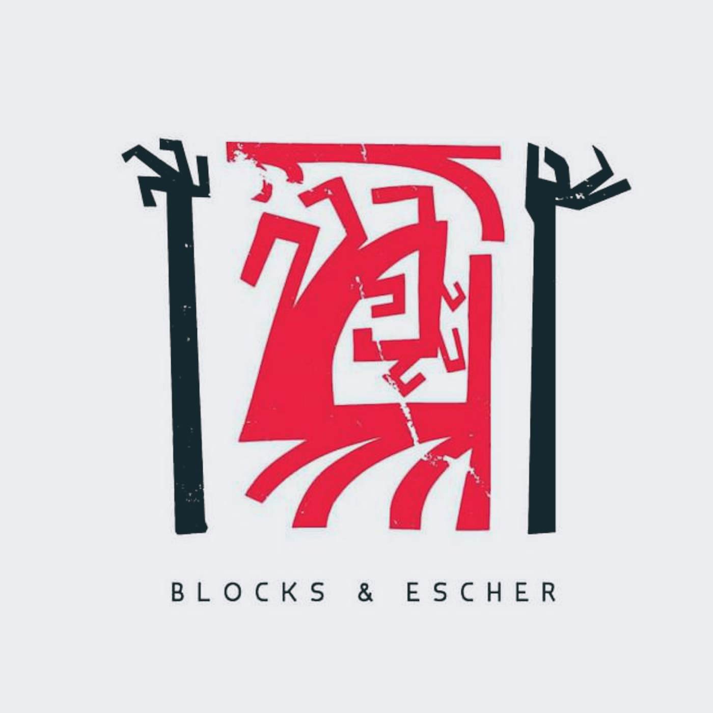 Blocks & Escher