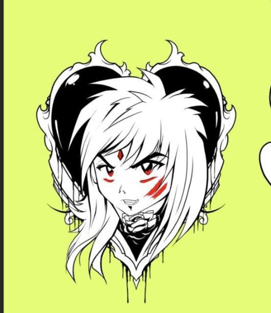 Blood On The Dance Floor Store Official Merch & Vinyl