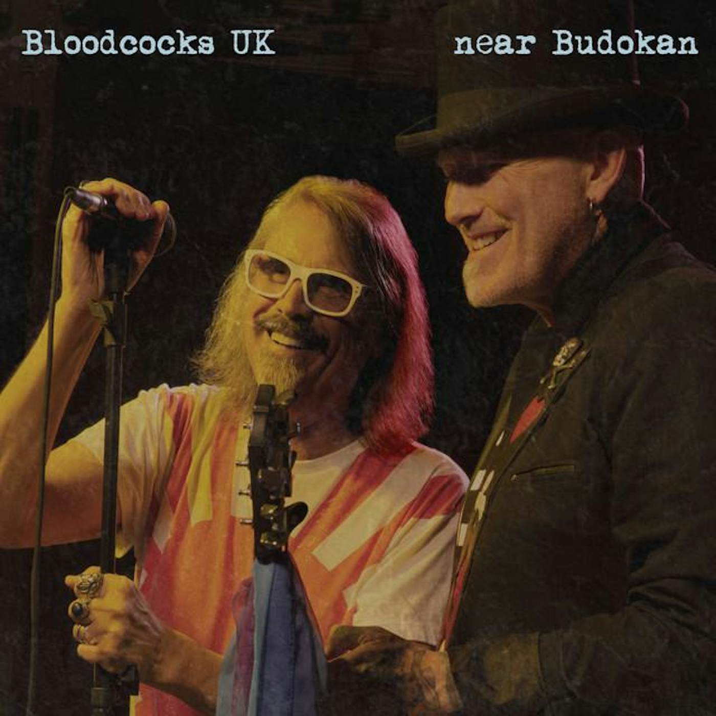 Bloodcocks UK