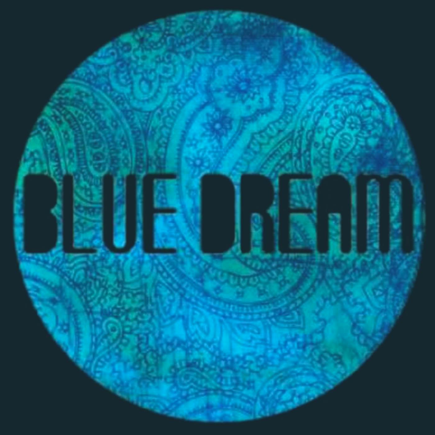 Blue Dream