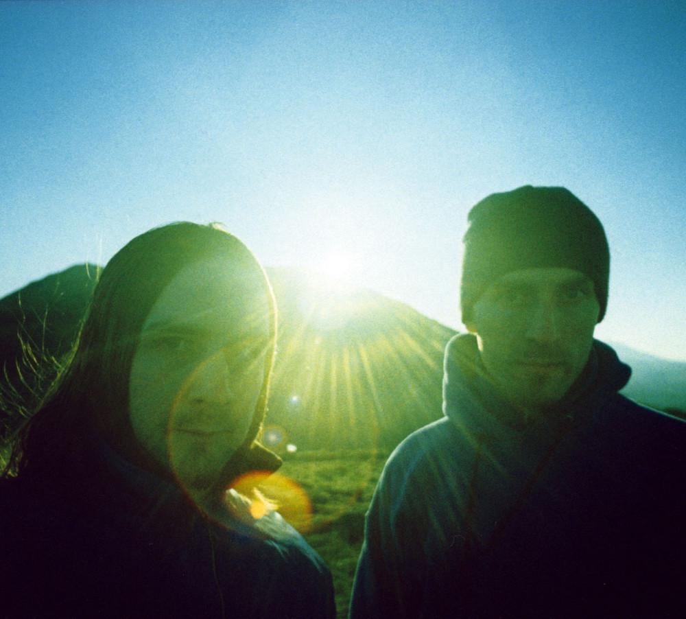 Boards of Canada MUSIC HAS THE RIGHT TO CHILDREN CD