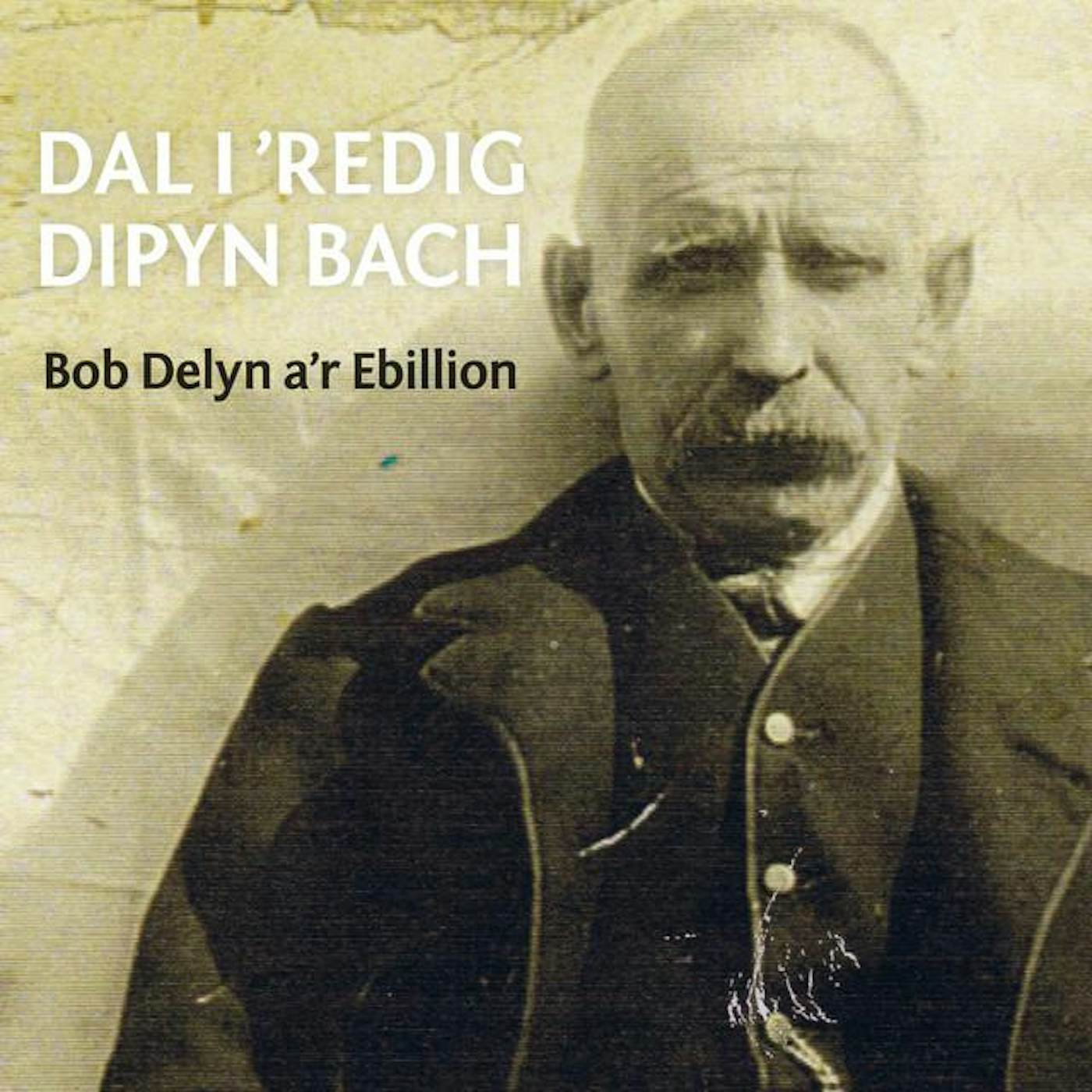 Bob Delyn A'R Ebillion