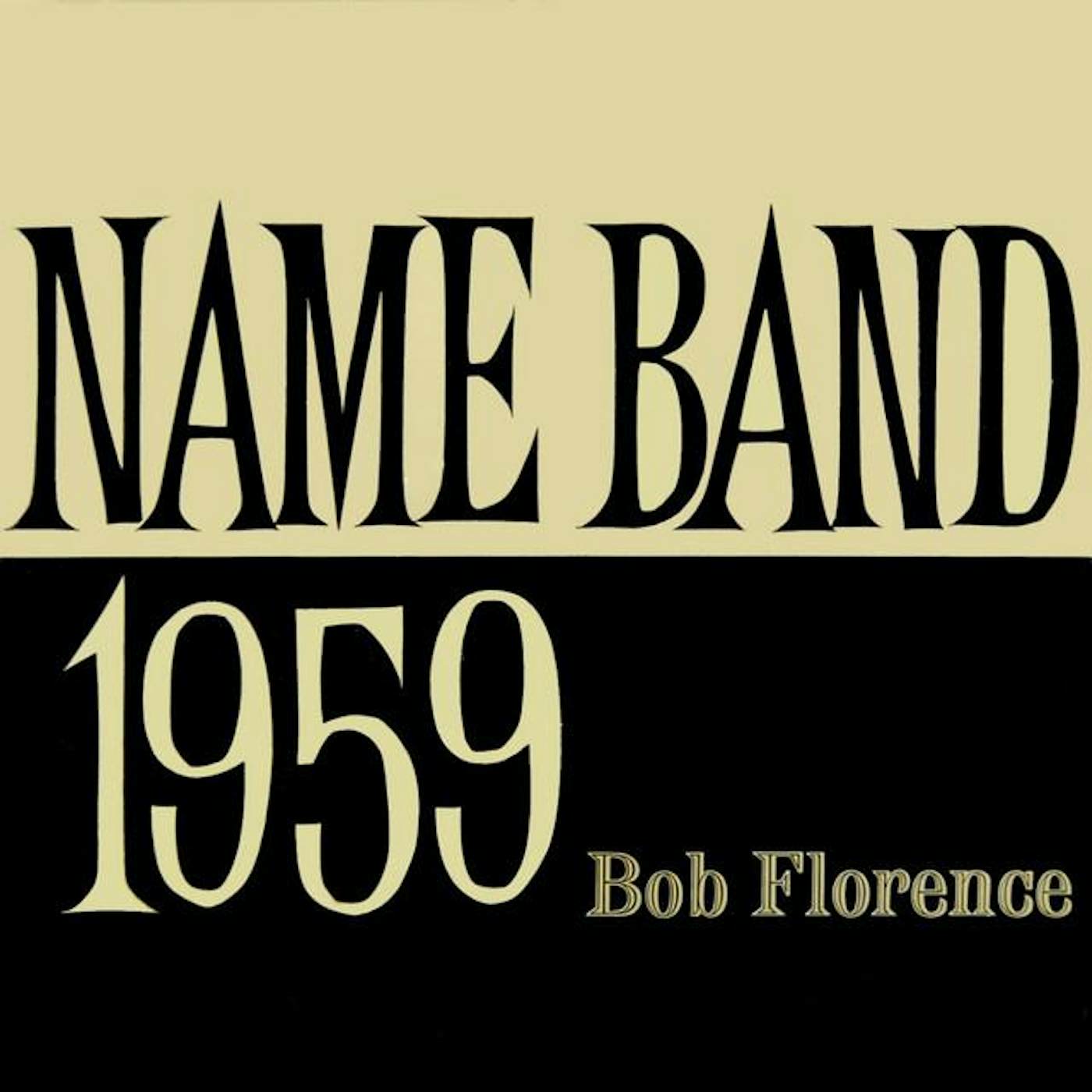 Bob Florence & His Orchestra