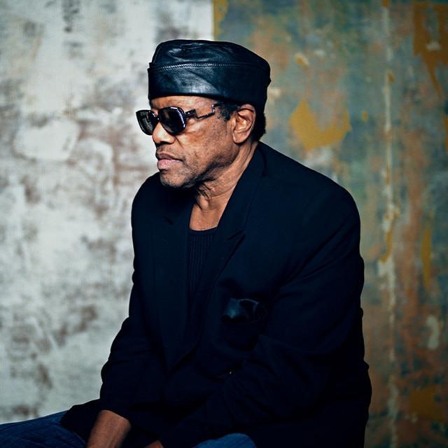 Bobby Womack Shirts, Bobby Womack Merch, Bobby Womack Hoodies, Bobby