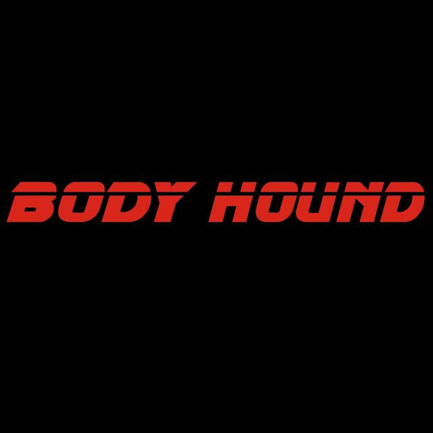Body Hound