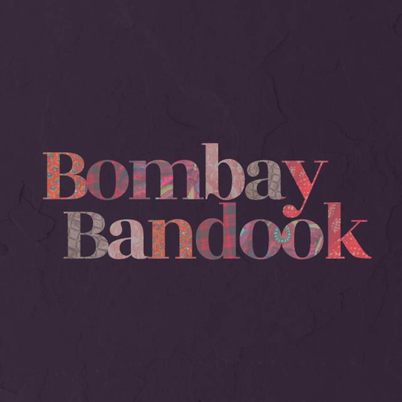 Bombay Bandook