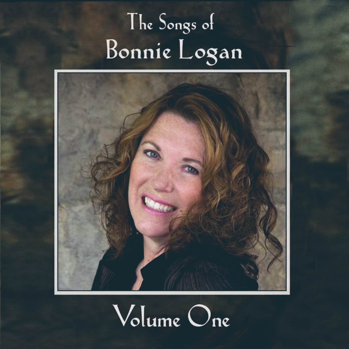 Bonnie Logan Store Official Merch And Vinyl
