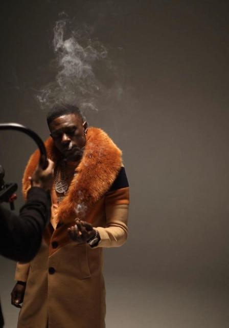 Boosie Badazz Shirts, Boosie Badazz Merch, Boosie Badazz Hoodies