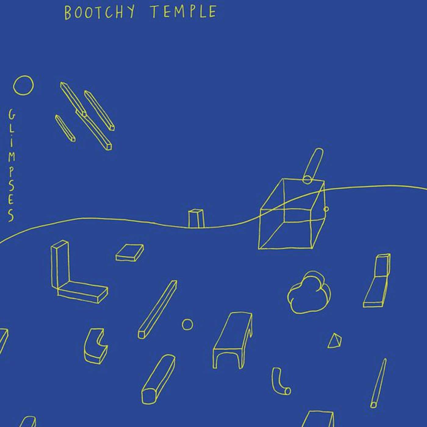 Bootchy Temple