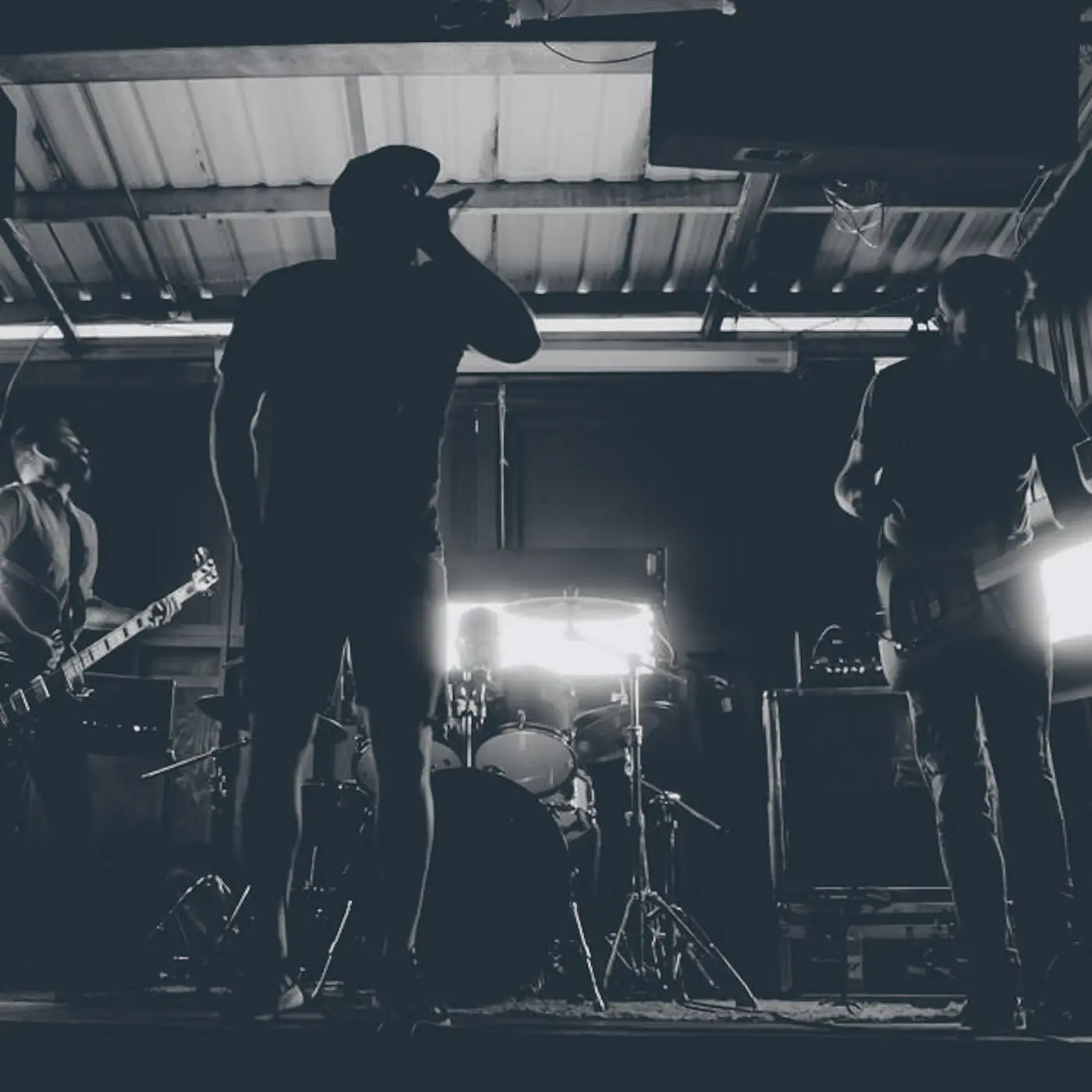 Botch Store: Official Merch & Vinyl