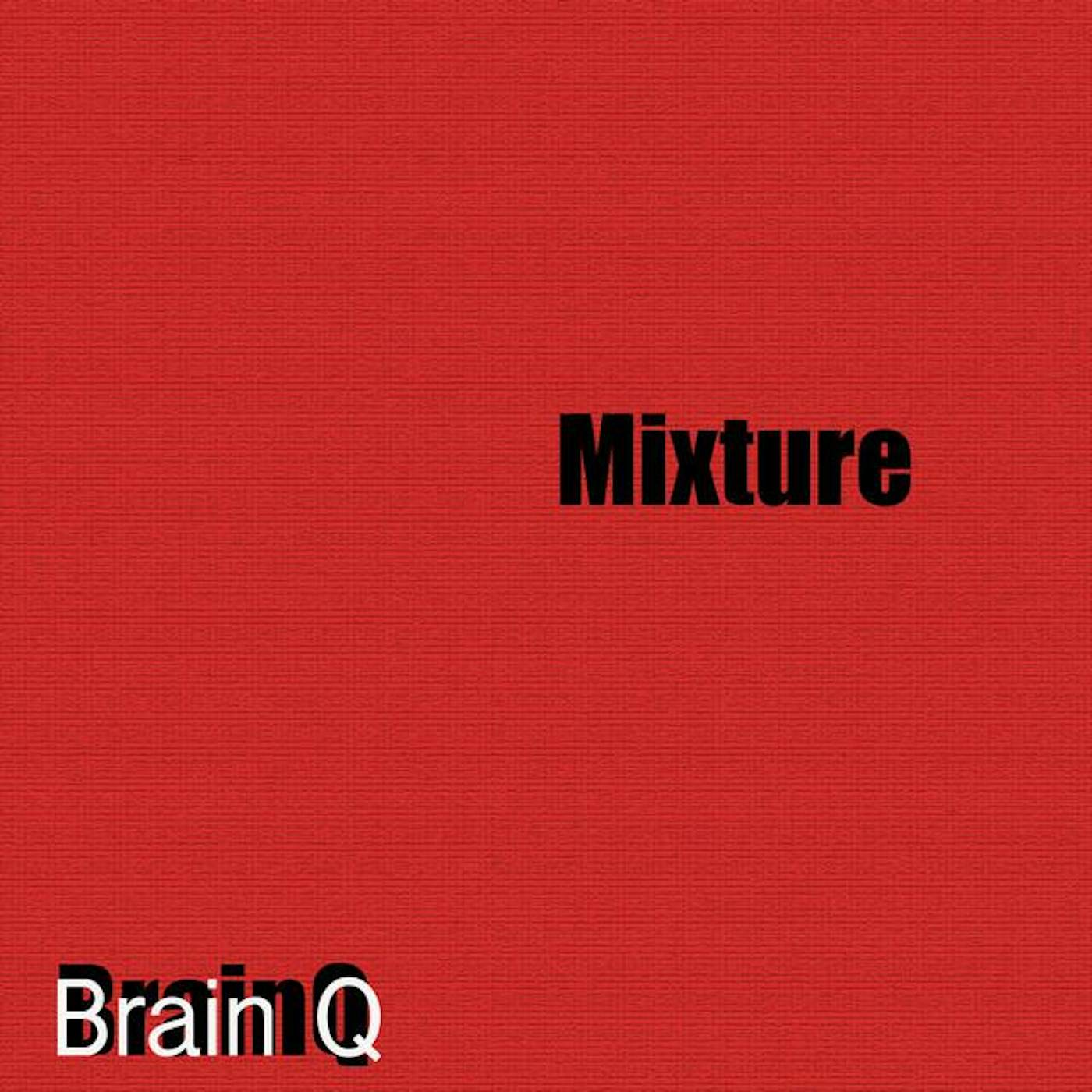 Brain Q