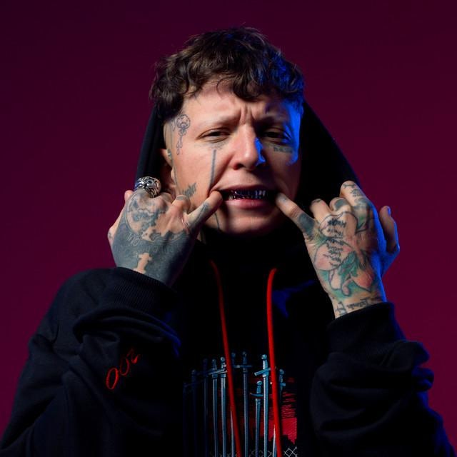 Brasov Store Official Merch & Vinyl